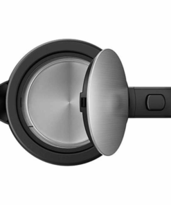 Jarra Electrica Xiaomi Electric Glass Kettle 1.7L removebg preview pronet