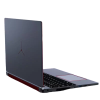 Notebook Joyroom JR-I710G