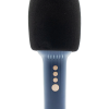 Micrófono BT Joyroom MC5 Azul