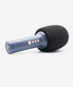 Joyroom MC5 Azul pronet