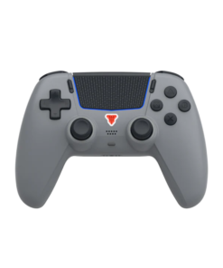 Joystick Fantech NOVA II D WGP16D BK Wireless PS5 / PC / Mac