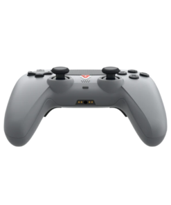 Joystick Fantech NOVA II D WGP16D BK Wireless pronet