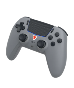 Joystick Fantech NOVA II D WGP16D BK Wireless pronet uy