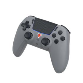 Joystick Fantech NOVA II D WGP16D BK Wireless PS5 / PC / Mac