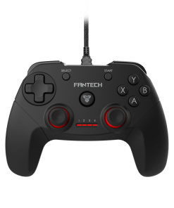 Joystick Fantech GP12 Compatible con PC removebg preview pronet 1