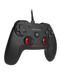Joystick Fantech GP12 Compatible con PC removebg preview pronet uy 1