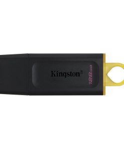 Kingston 128Gb DataTraveler G4 Kingston 128Gb proonet Kingston 128Gb proonet