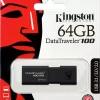 Kingston 64Gb DataTraveler G3