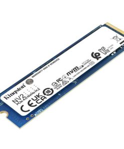 Kingston NV2 NVMe 500Gb Kingston NV2 NVMe 500Gb pronet uy Kingston NV2 NVMe 500Gb pronet uy