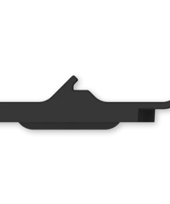 Kit de Rail Din Compacto Teltonika pronet