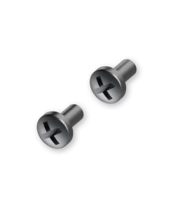 Kit de Rail Din Compacto Teltonika pronet uy