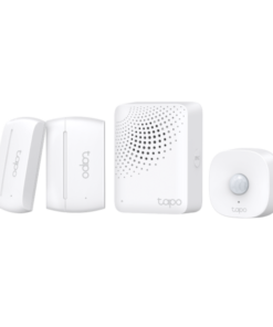 Kit de Sensores Inteligentes TP-Link Tapo T30 KIT