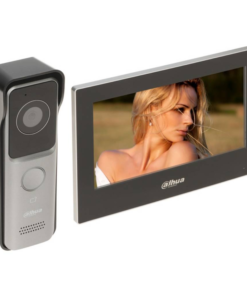 Kit Videoportero WiFi Dahua KTW02 removebg preview pronet