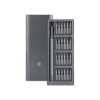 Kit de Destornilladores 24 Bocas Xiaomi