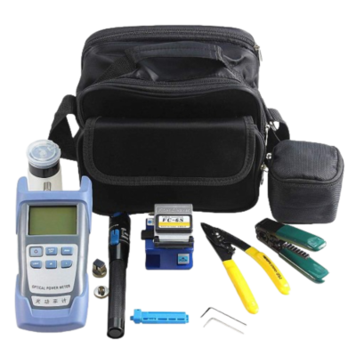 Kit de Fibra Optica ProLink 9 en 1 removebg preview 1