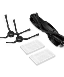 Kit de Repuesto Tapo RVA105 para Aspiradora removebg preview pronet