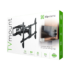 Soporte de TV Klip-Xtreme KTM-956 de 37" a 90"