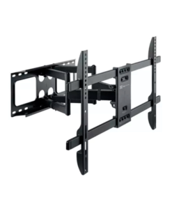 Soporte de TV Klip-Xtreme KTM-956 de 37" a 90" Klip Xtreme KTM 956 removebg preview pronet Klip Xtreme KTM 956 removebg preview pronet