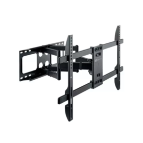 Soporte de TV Klip-Xtreme KTM-956 de 37" a 90" Soporte de TV Klip-Xtreme KTM-956 de 37" a 90"