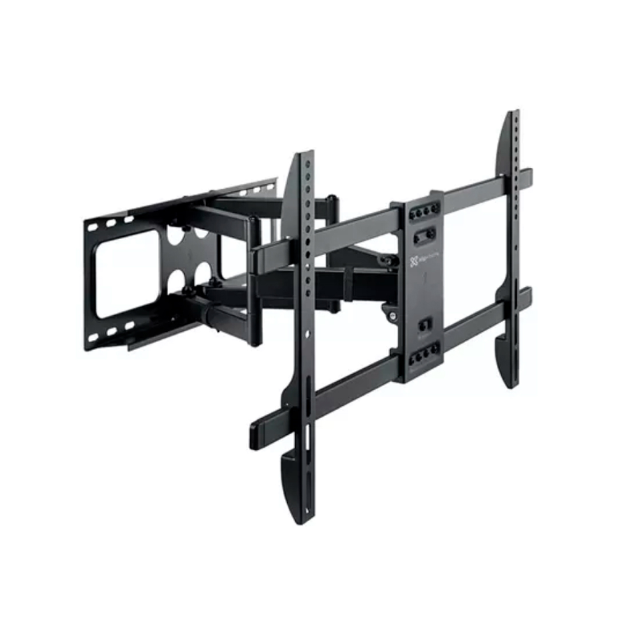 Soporte de TV Klip-Xtreme KTM-956 de 37" a 90" Klip Xtreme KTM 956 removebg preview pronet Soporte de TV Klip-Xtreme KTM-956 de 37" a 90" - Imagen 2