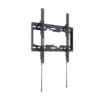 Soporte de TV Klip Xtreme KTM-351 de 32" a 70"