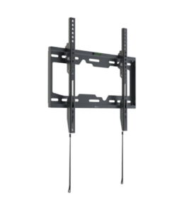 Soporte de TV Klip Xtreme KTM-351 de 32" a 70"