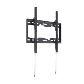 Soporte de TV Klip Xtreme KTM-351 de 32" a 70"