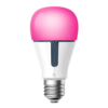 Lámpara RGB Tp-Link KL130