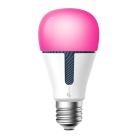 Lámpara RGB Tp-Link KL130