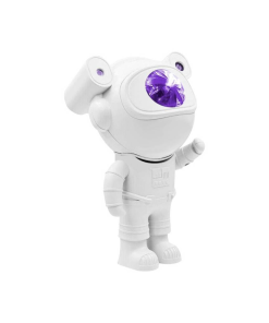 Lampara y Proyector Astronauta Astro 225 removebg preview pronet