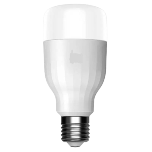 Lamparita o bombilla Mi LED Smart Bulb 950lm removebg preview 1