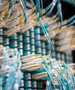 Lápiz para limpieza de fibra óptica 1,25mm Lapiz para limpieza de fibra optica 125mm limpieza Lápiz para limpieza de fibra óptica 1,25mm
