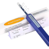 Lápiz de Limpieza para Fibra Óptica 1.25mm ProLink