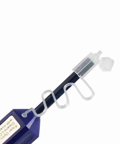 Lápiz de Limpieza para Fibra Óptica 1.25mm ProLink Lapiz de Limpieza para Fibra Optica 1.25mm ProLink removebg preview pronet Lapiz de Limpieza para Fibra Optica 1.25mm ProLink removebg preview pronet