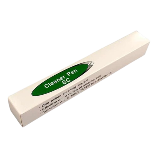 Lapiz de Limpieza para Fibra Optica 2.5mm ProLink