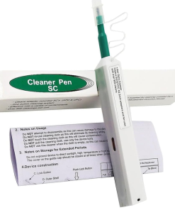 Lapiz de Limpieza para Fibra Optica 2.5mm ProLink Lapiz de Limpieza para Fibra Optica 2.5mm ProLink removebg preview pronet Lapiz de Limpieza para Fibra Optica 2.5mm ProLink removebg preview pronet