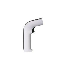 Lector Inalámbrico unnion BR40 con base Lector Inalambrico unnion BR40 con base 3 Lector Inalambrico unnion BR40 con base 3