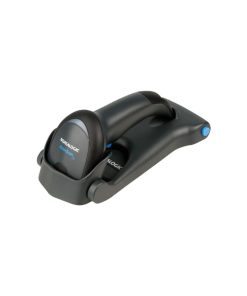 Lector QuickScan 2D USB SCNR Datalogic Lector QuickScan 2D USB SCNR Datalogic pronet Lector QuickScan 2D USB SCNR Datalogic pronet