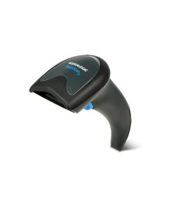 Lector QuickScan 2D USB SCNR Datalogic Lector QuickScan 2D USB SCNR Datalogic pronet uy Lector QuickScan 2D USB SCNR Datalogic pronet uy