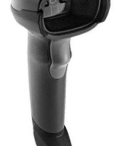 Lector Zebra EVMDS2278 2D Imager Cordless Lector Zebra EVMDS2278 2DImager Cordless2 Lector Zebra EVMDS2278 2DImager Cordless2