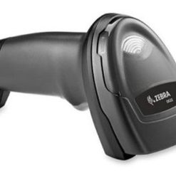 Lector Zebra EVMDS2278 2D Imager Cordless Lector Zebra EVMDS2278 2DImager Cordless3 Lector Zebra EVMDS2278 2DImager Cordless3