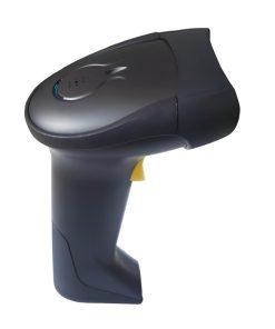 Lector de Codigo de Barra XL SCAN PS2