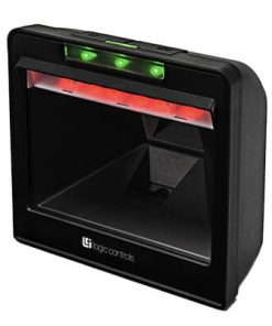 Lector de codigo 2D Logic Controls I 3200