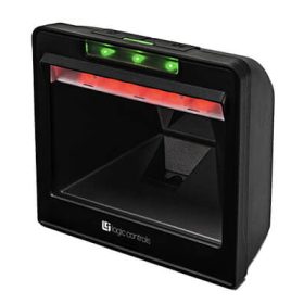 Lector de codigo 2D Logic Controls I-3200