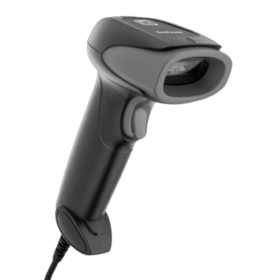 Lector de Código de Barra 1D BS-10-1D Lector de Código de Barra 1D BS-10-1D