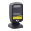 Lector de Código de Barra 2D XL-2303 Negro
