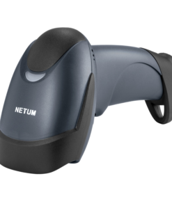 Lector de Codigo de Barra Netum M8 2D removebg preview pronet