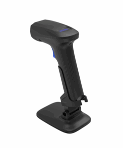 Lector de Codigo de Barra de Mano RH10S Lector de Codigo de Barra de Mano RH10S removebg preview pronet Lector de Codigo de Barra de Mano RH10S removebg preview pronet