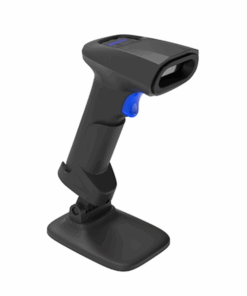 Lector de Codigo de Barra de Mano RH10S Lector de Codigo de Barra de Mano RH10S removebg preview pronet maldo Lector de Codigo de Barra de Mano RH10S removebg preview pronet maldo