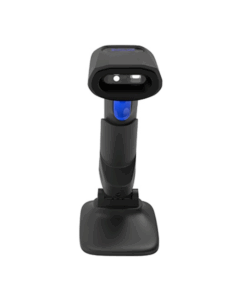 Lector de Codigo de Barra de Mano RH10S Lector de Codigo de Barra de Mano RH10S removebg preview pronet uy Lector de Codigo de Barra de Mano RH10S removebg preview pronet uy